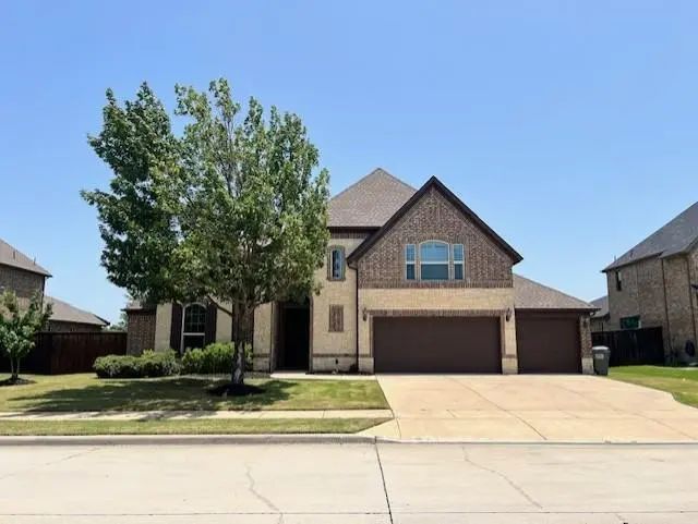 Photo of Listing #21322531