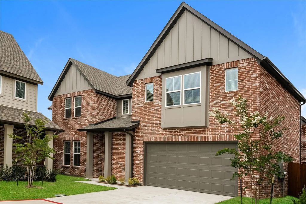 106 Rutland Court, Saginaw