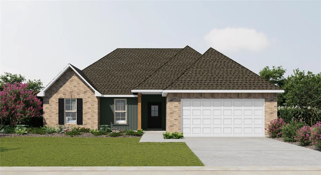 410 Hummingbird Lane, Princeton