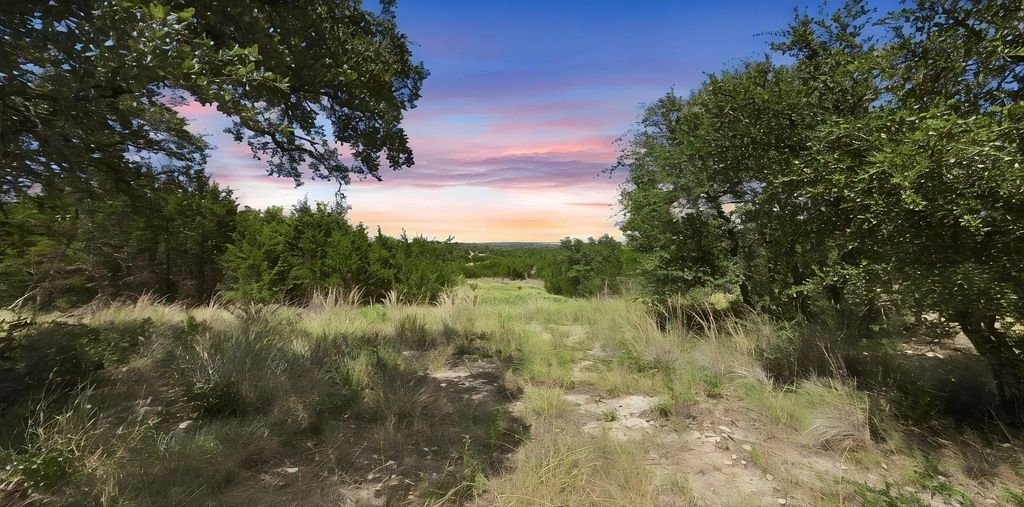 895 Pr 202 150a, Hamilton