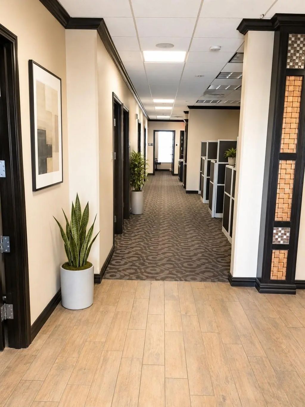 1135 Kinwest Parkway 150, Irving