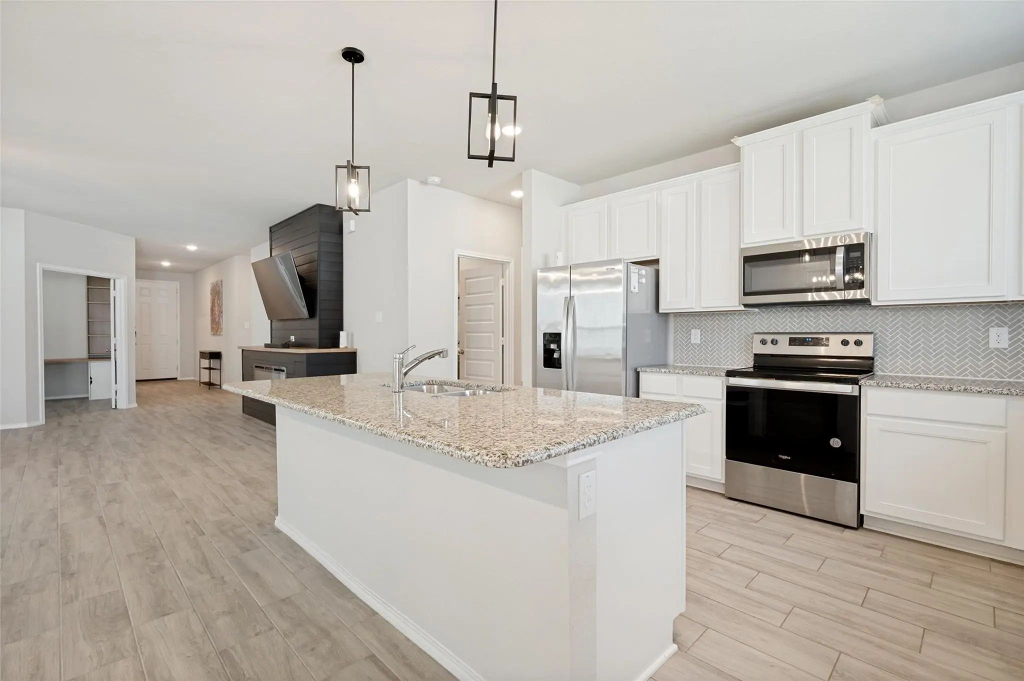 Photo of Listing #21322704