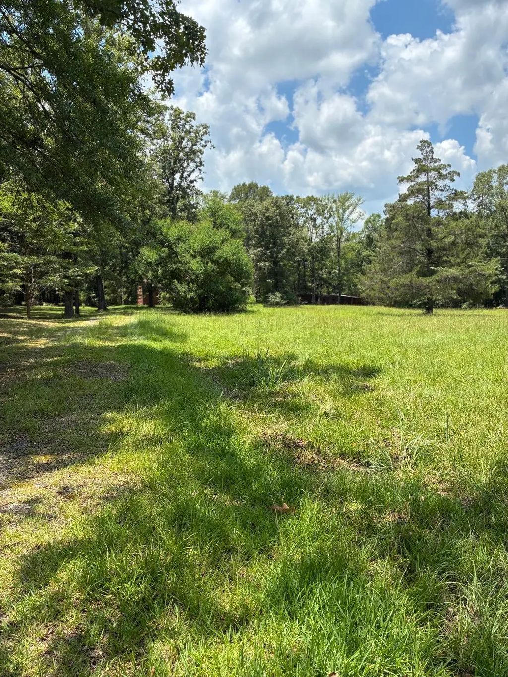 460 Brian David Road, Stonewall