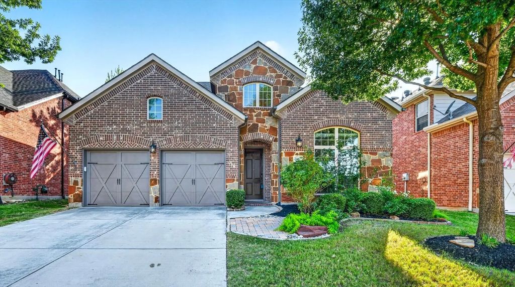 8417 Bayberry Avenue, Lantana