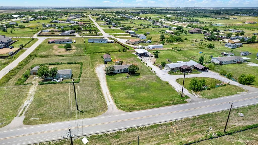 16444 Fm 428, Celina