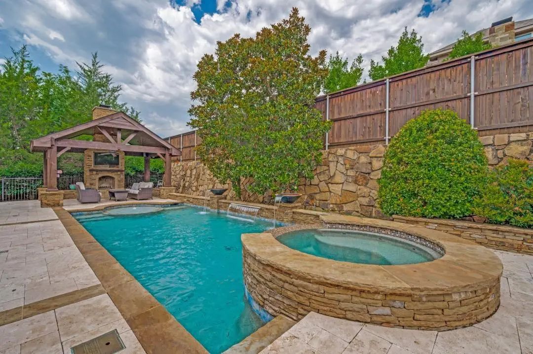 Photo of Listing #21322764