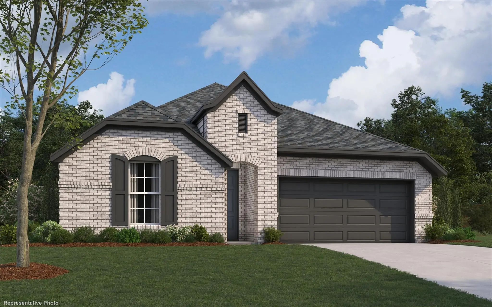 Photo of Listing #21322855