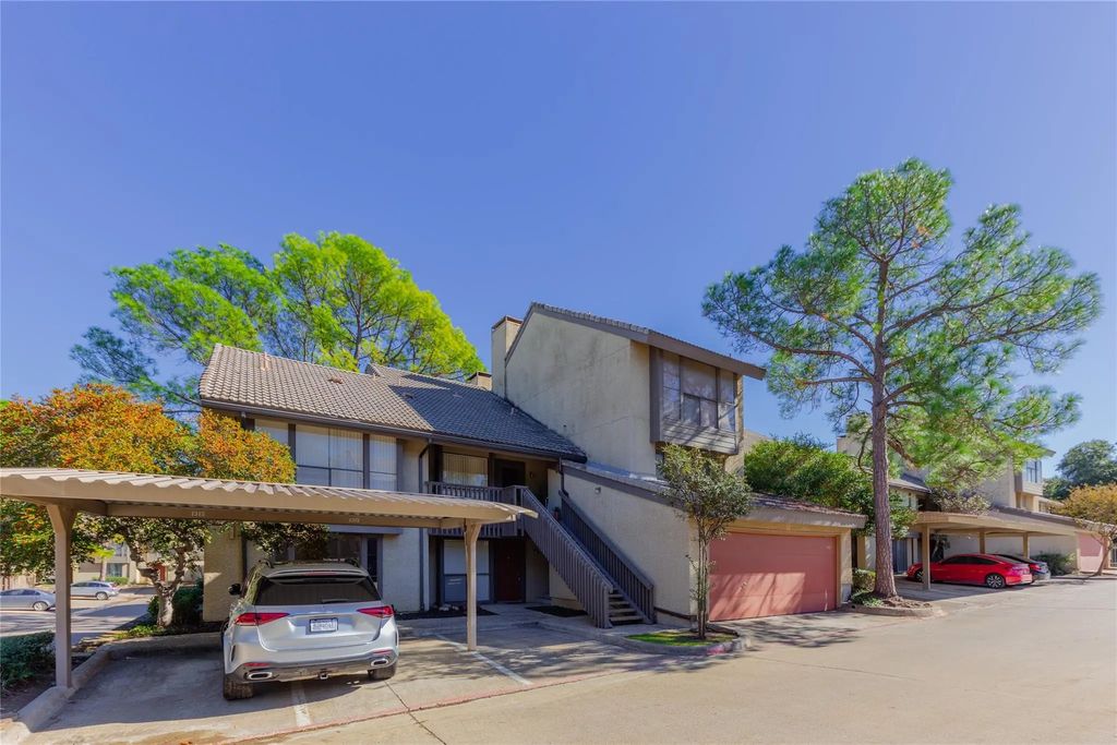 4567 N O Connor Road 1313, Irving