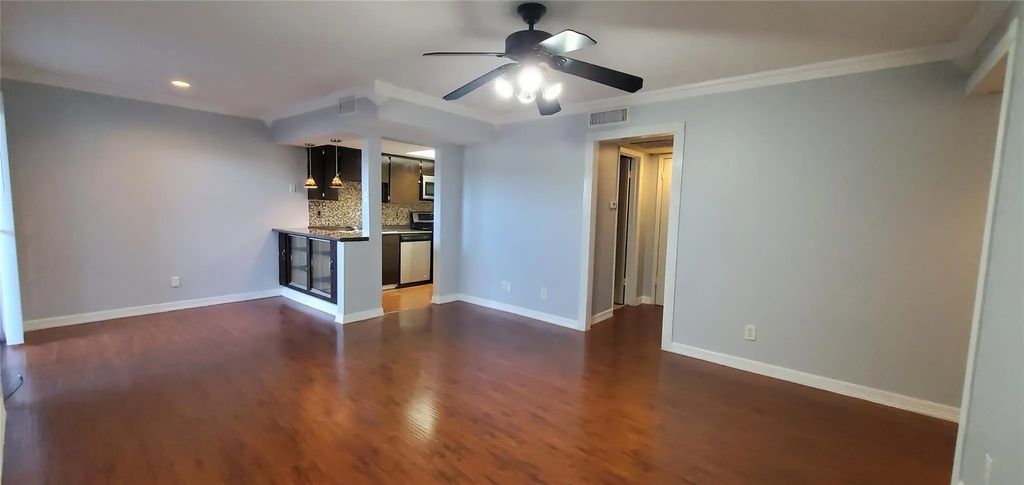 12818 Midway Road 1076, Dallas