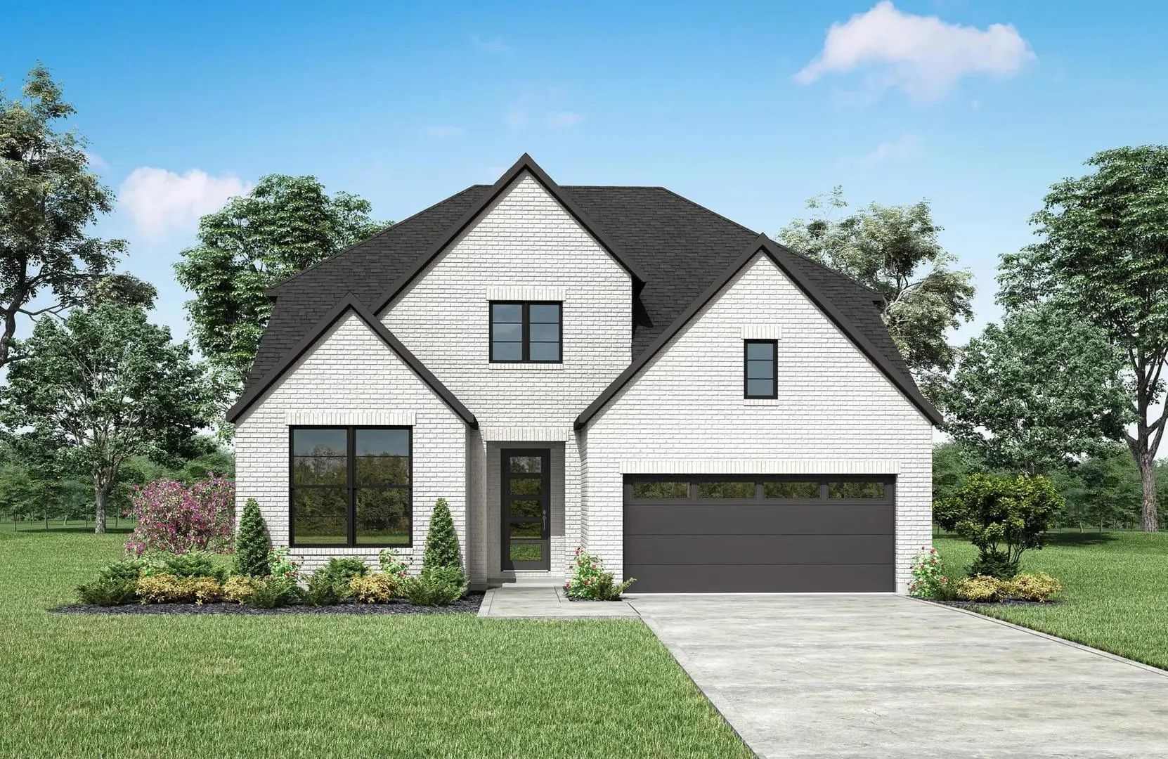 Photo of Listing #21323055