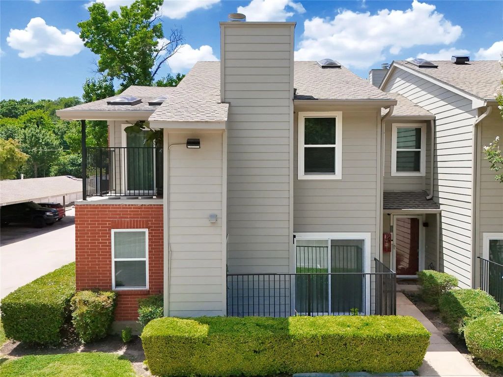 6900 Skillman Street 205, Dallas