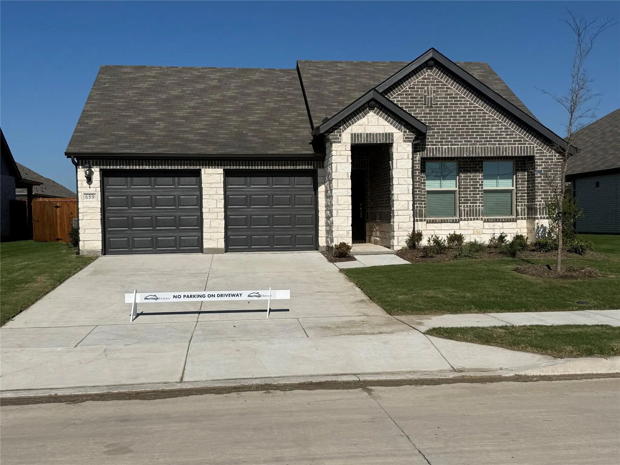 Photo of Listing #21323259