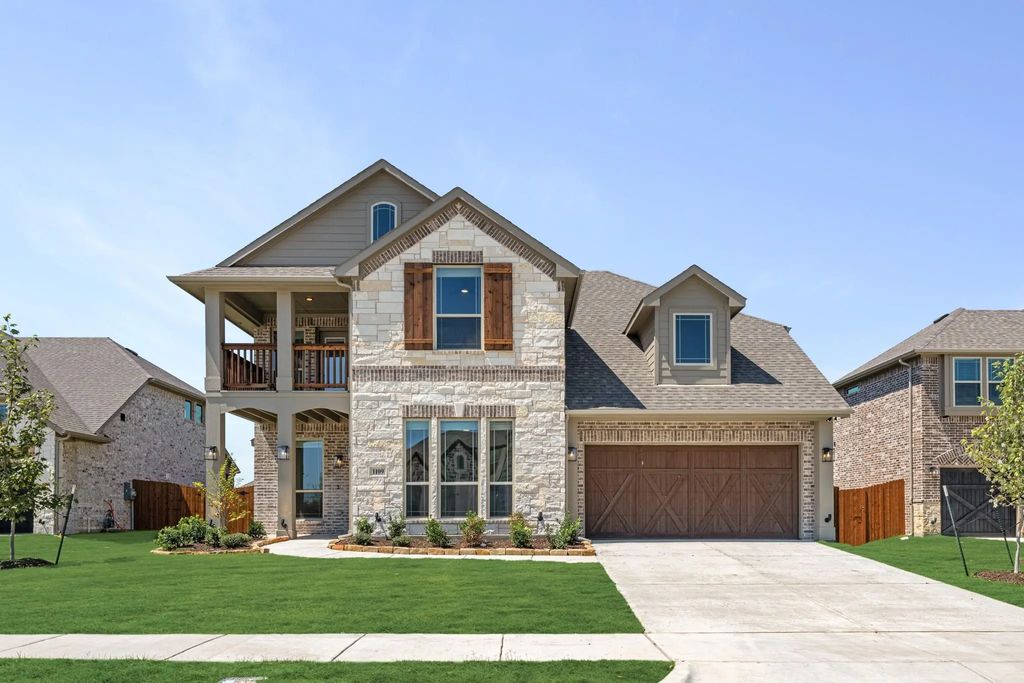 1109 Cardinal Drive, Midlothian