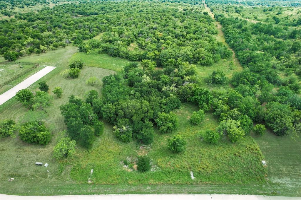 3207 Koscher Drive, Grand Prairie
