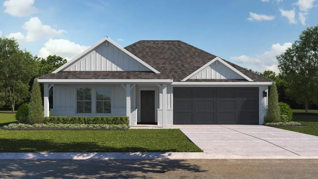 Photo of Listing #21323456