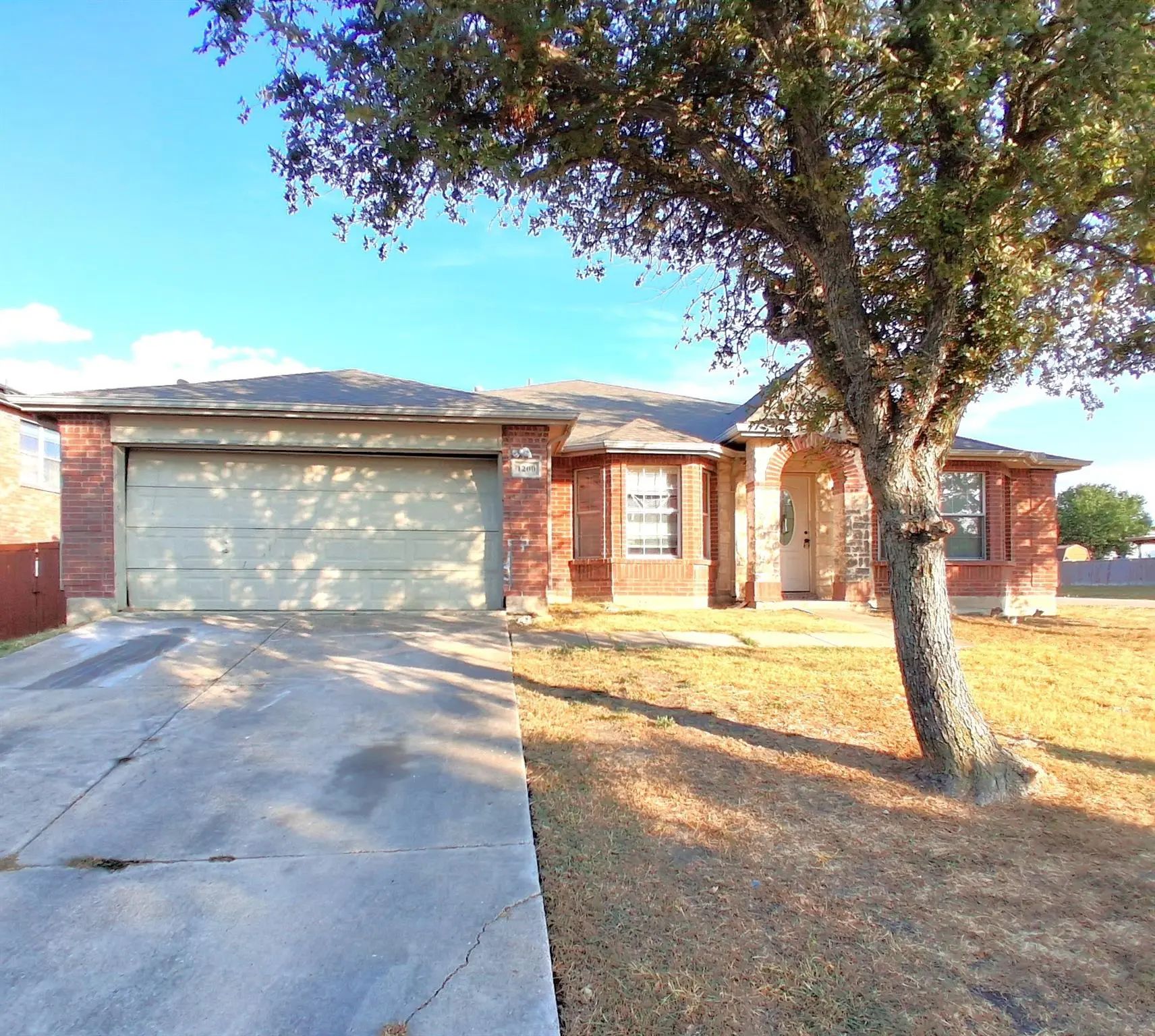 Photo of Listing #21323626