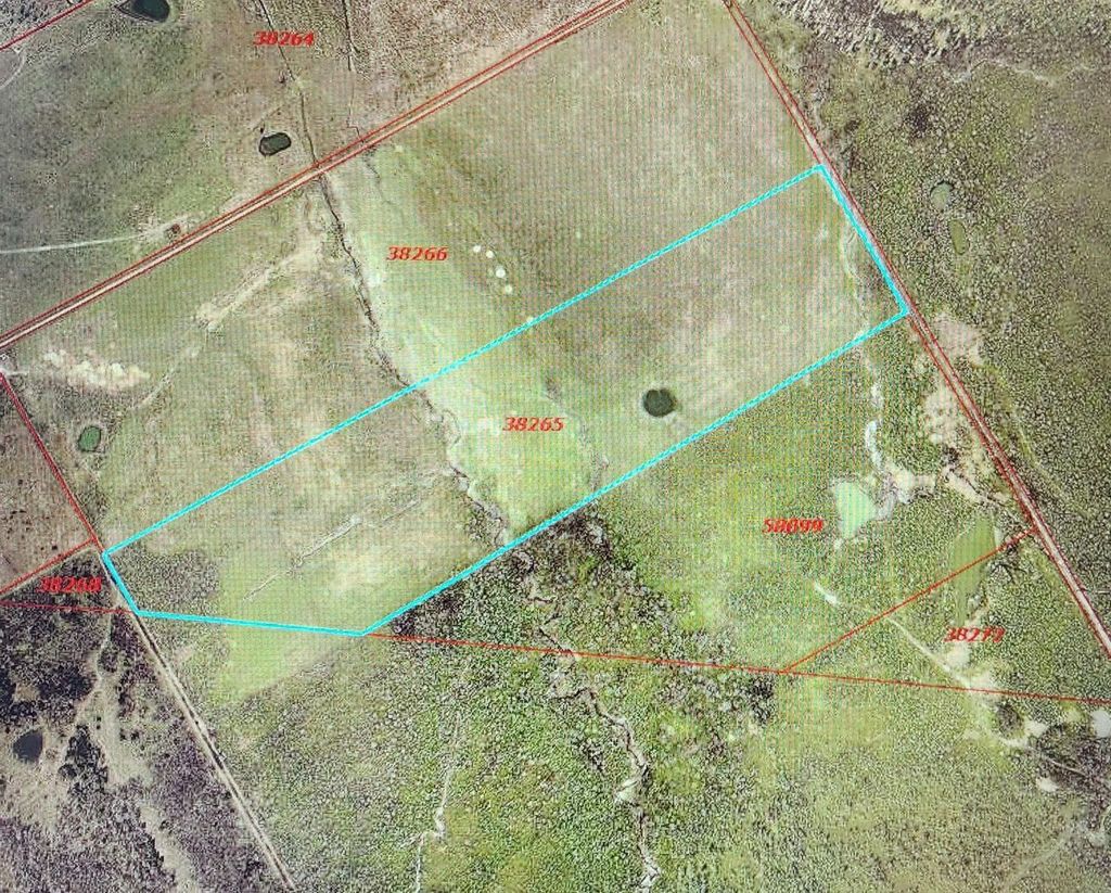 12057 Fm 638, Dawson