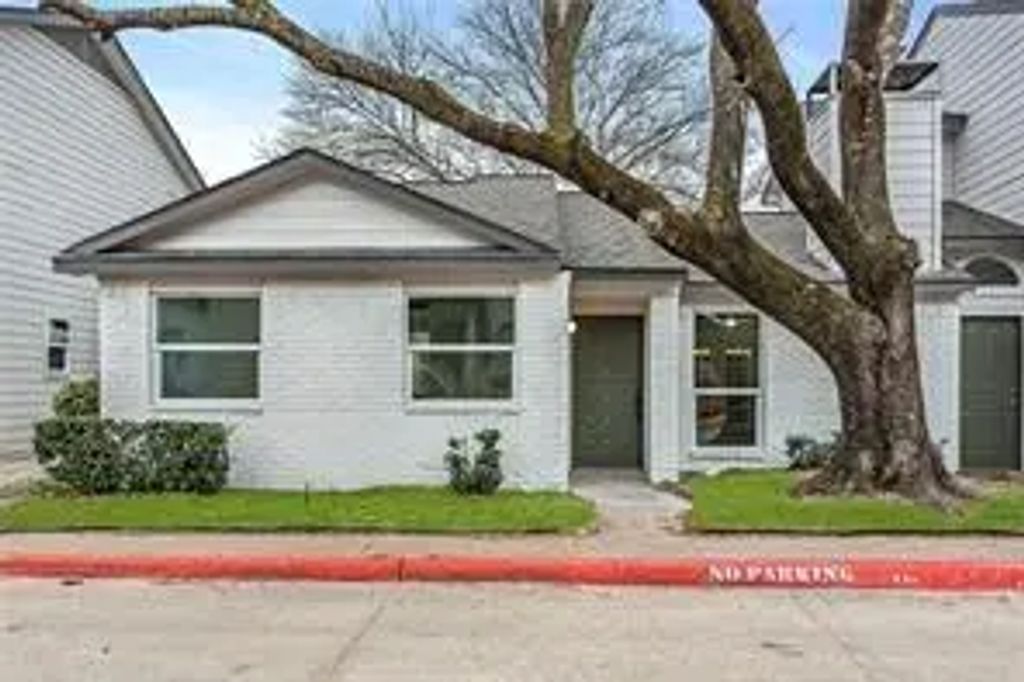 9524 Military Parkway 7001, Dallas