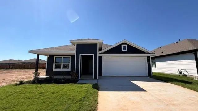 Photo of Listing #21323897