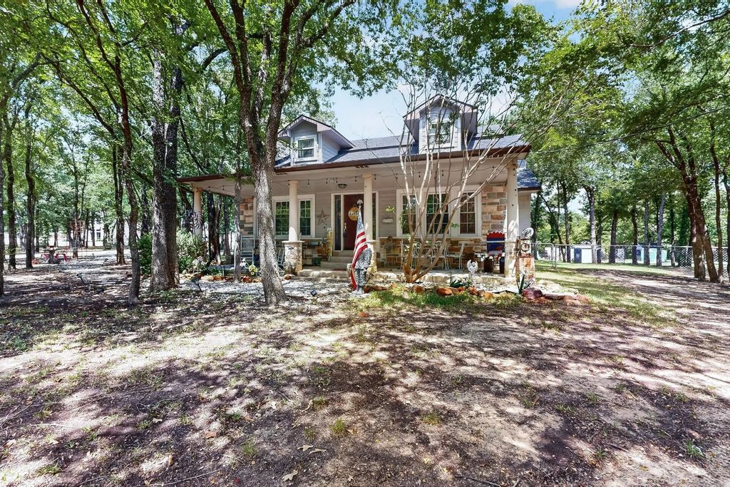 3358 Crawford Drive, Corinth