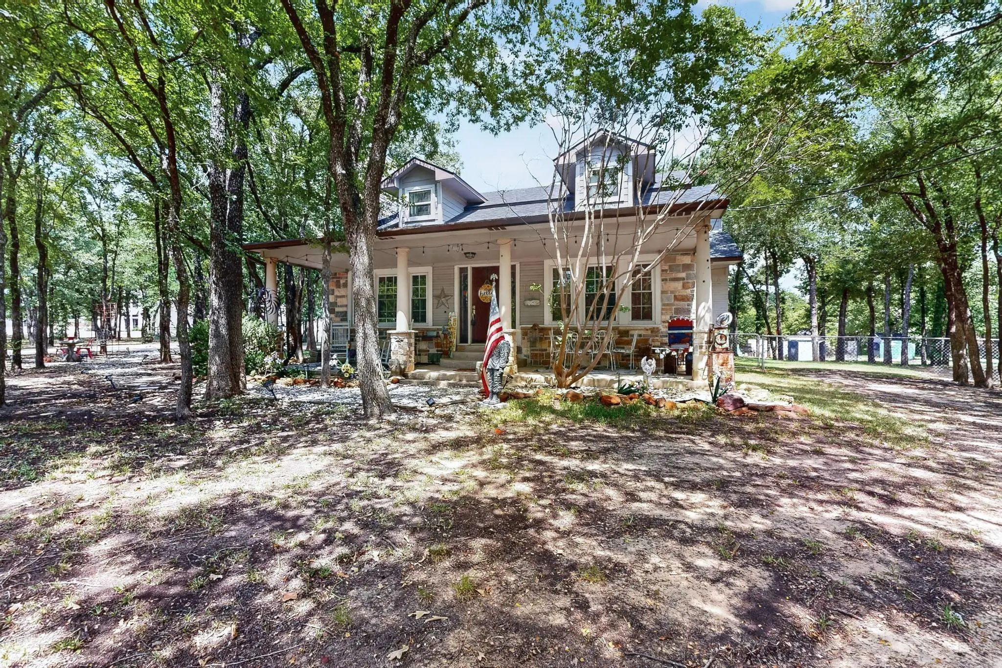 Photo of Listing #21324033