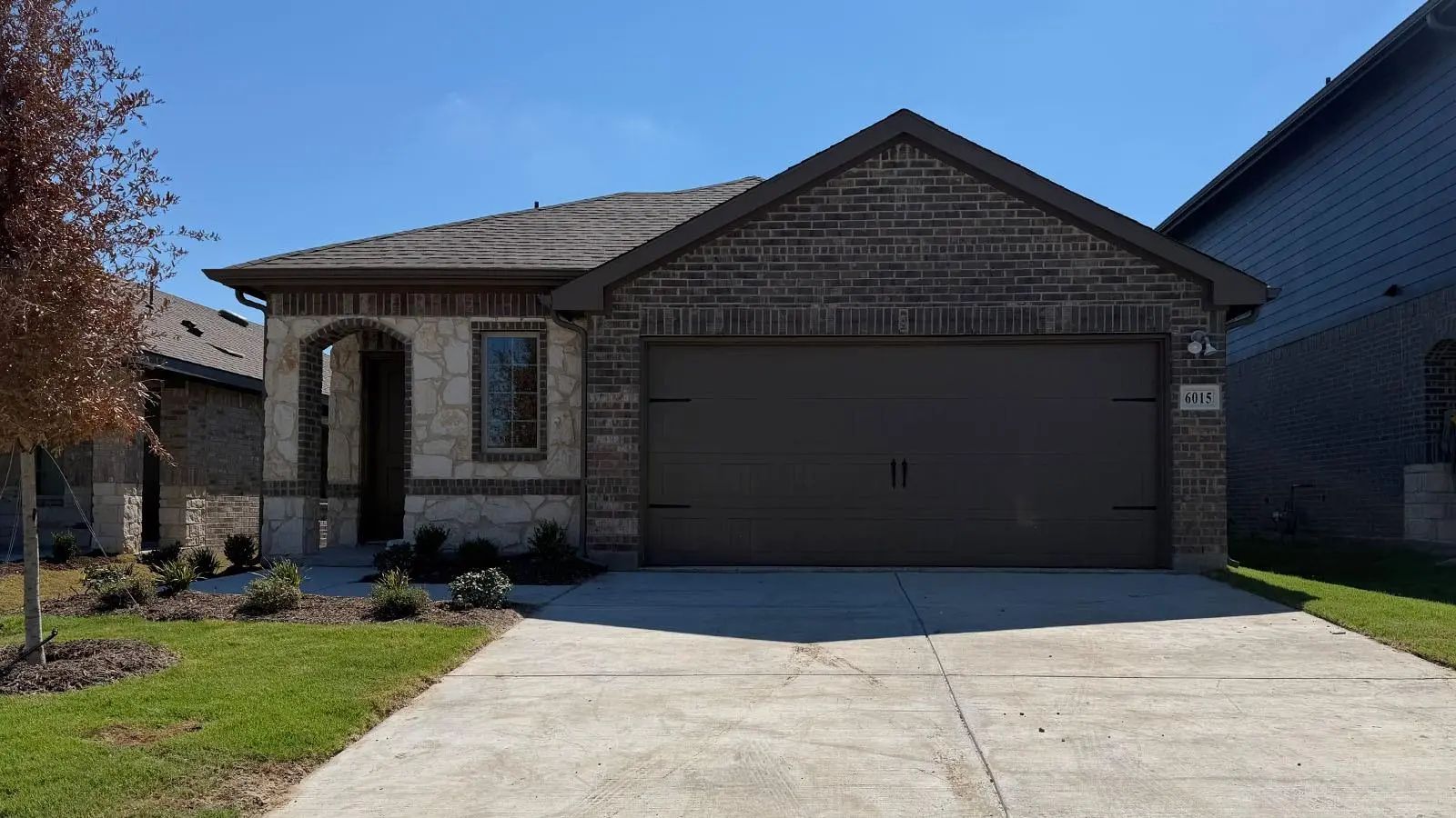 Photo of Listing #21324147