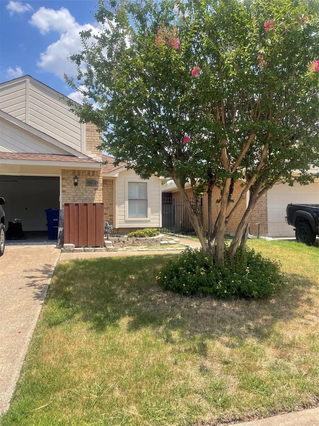2149 Stradivarius Lane, Carrollton
