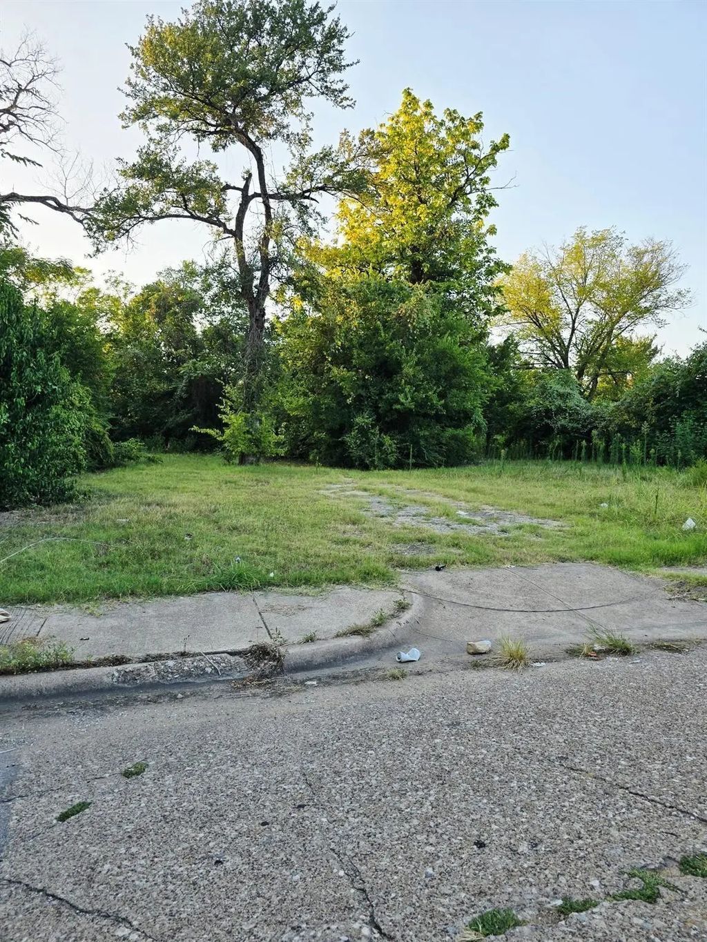 2511 Saint Clair Drive, Dallas