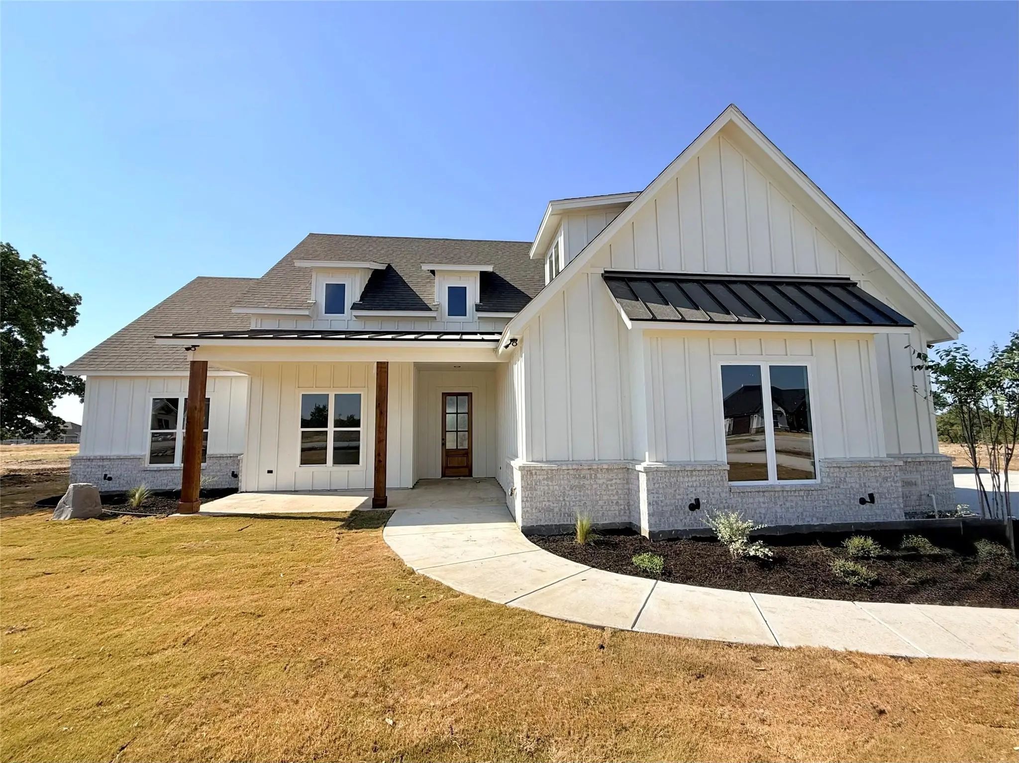 Photo of Listing #21324273