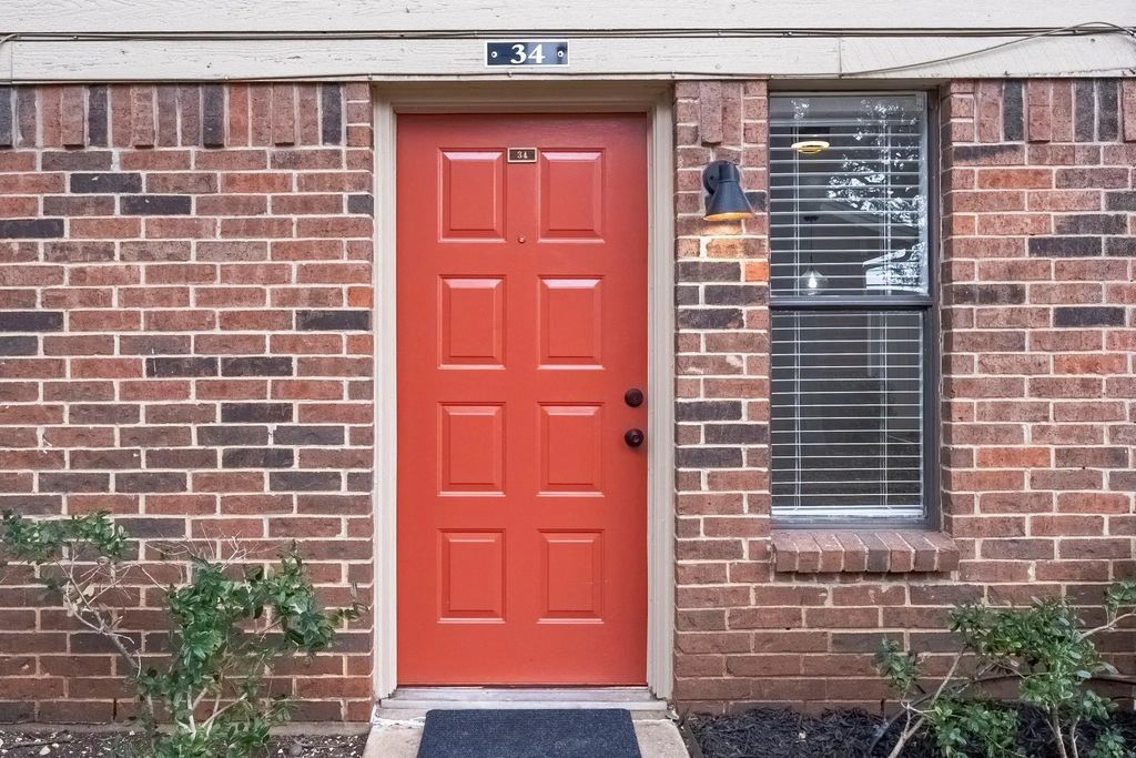 2240 Tarpley Road 34, Carrollton