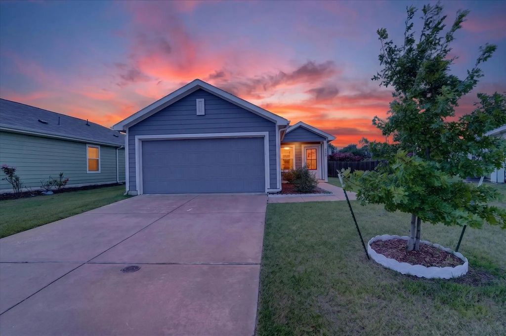 5306 Curwood Drive, Princeton