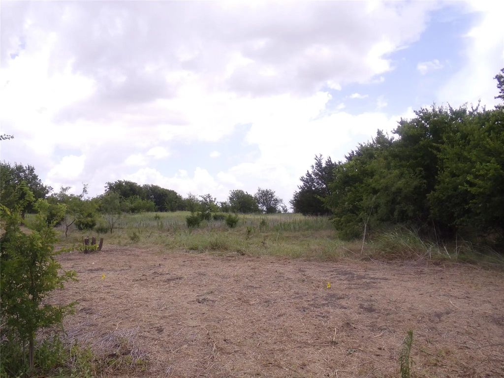 Nw County Road 2100, Corsicana