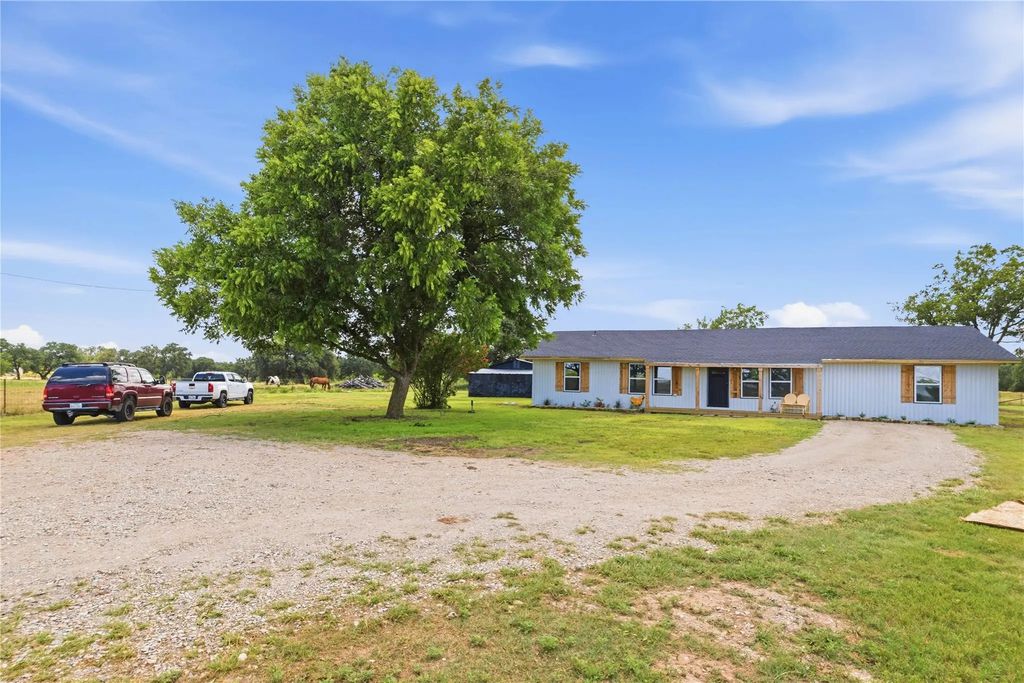 11970 Highway 84 E 183e, Zephyr