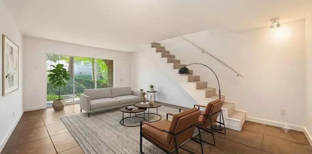 3707 Miles Street 3, Dallas
