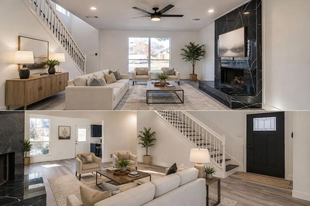 924 Haverstraw Place, Mesquite