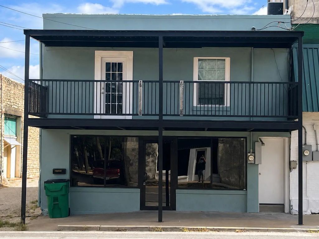 112 W Blackjack Street, Dublin