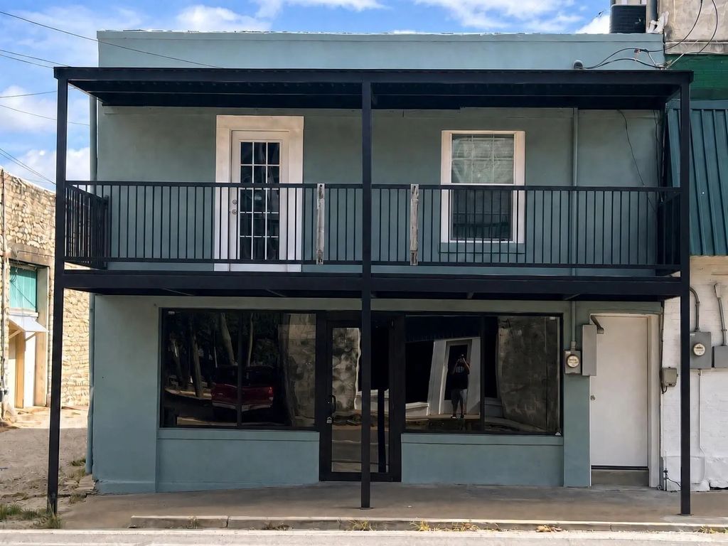 112 W Blackjack Street, Dublin