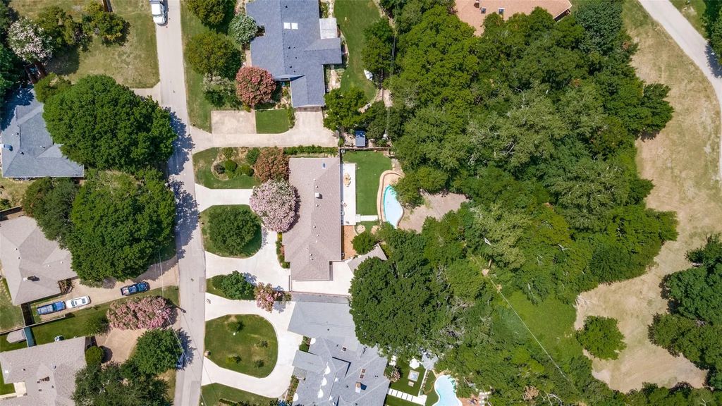 6209 Baymar Lane, Dallas