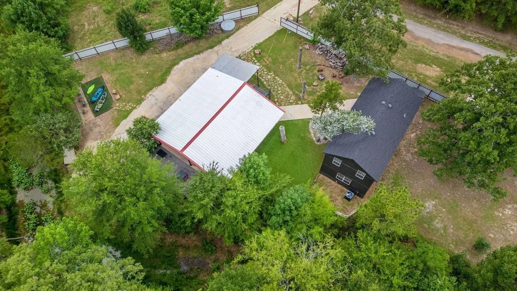 7102 Tejas Bend, Mabank