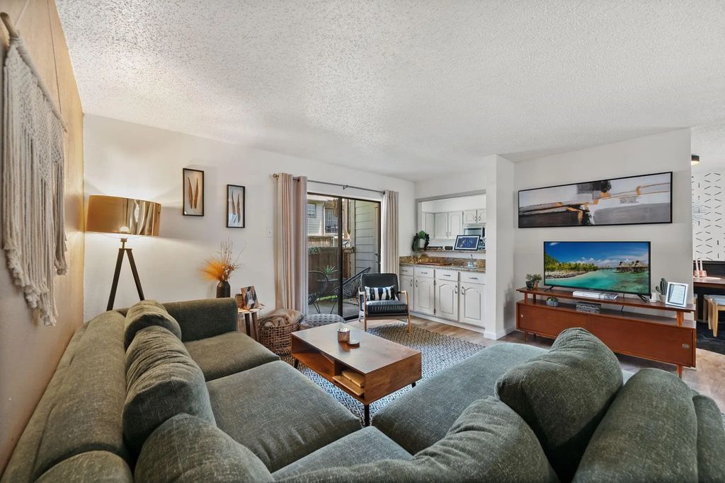 5335 Bent Tree Forest Drive 144, Dallas