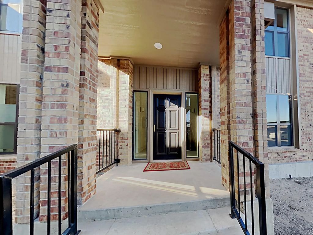 10738 Park Village Place B, Dallas
