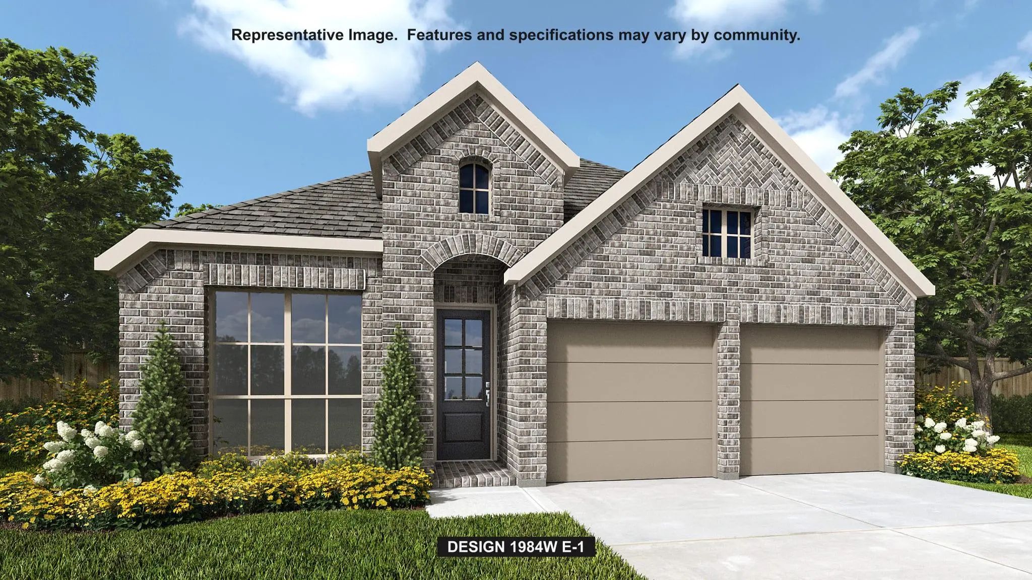 Photo of Listing #21325499