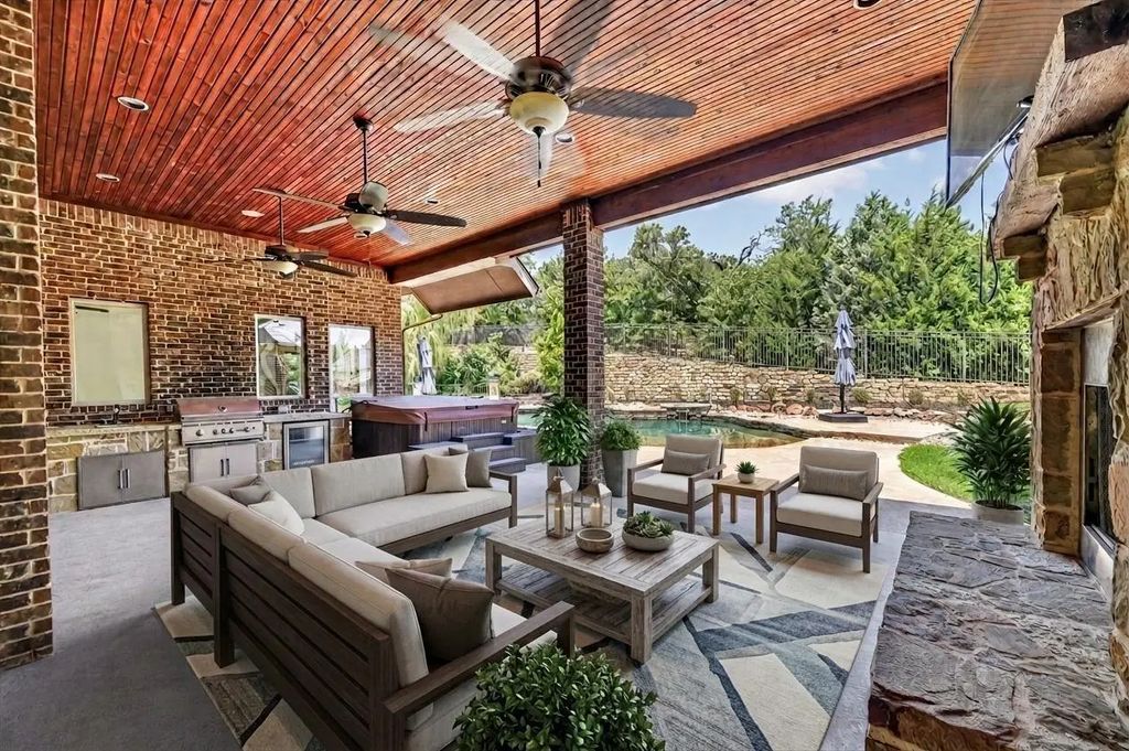 861 Hayden Road, Lantana