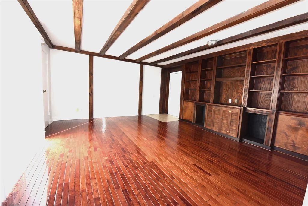 2720 Reagan Street 211, Dallas