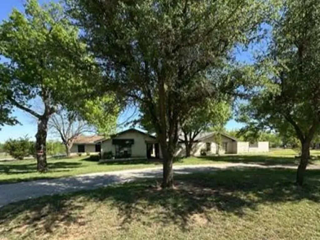 306 Wade Street, Olney