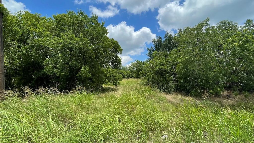 5368 Turnout Lane, Dallas