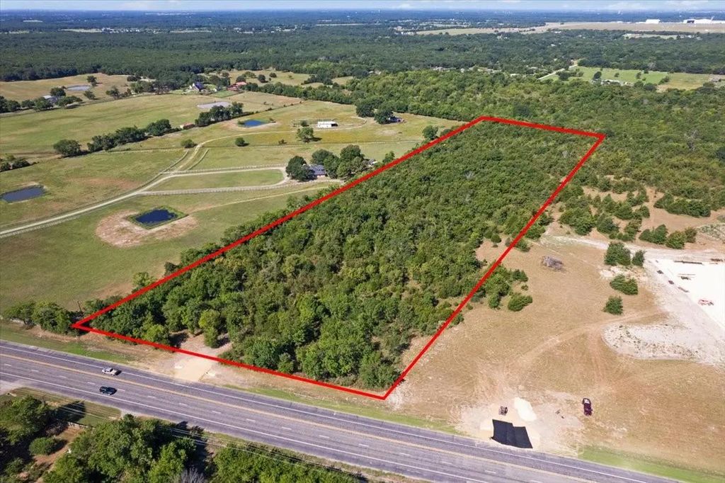 #25100 Highway 69 S, Lone Oak