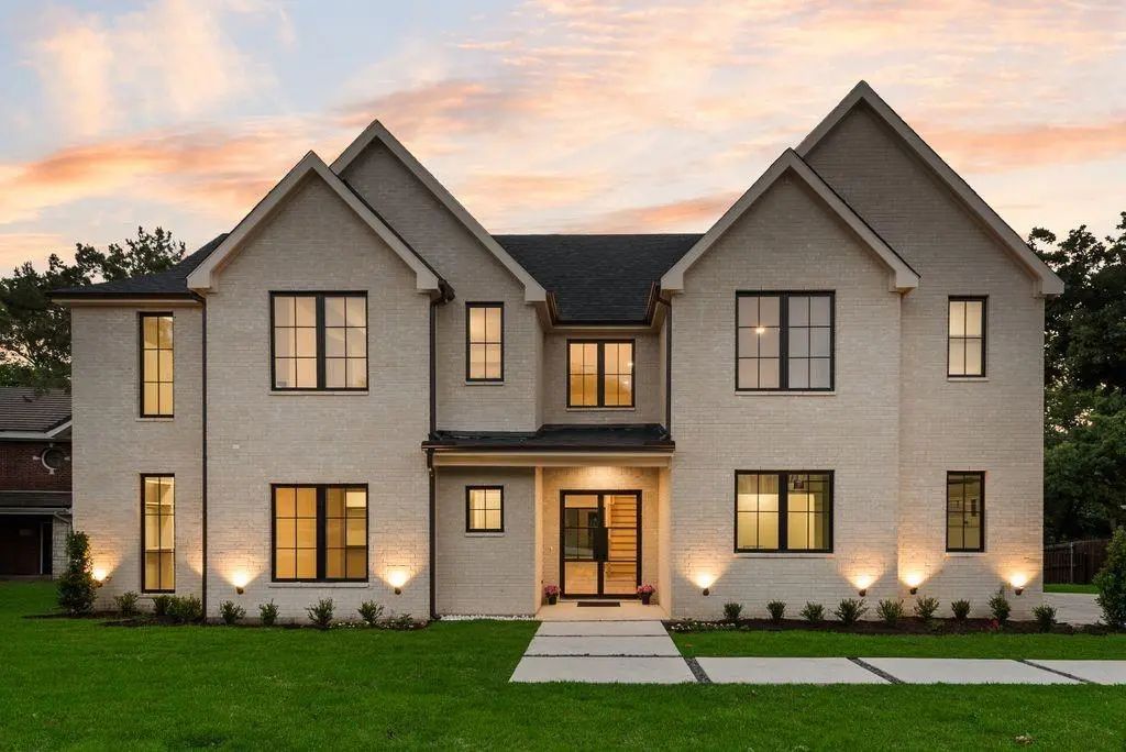 10 Brook Hollow Lane, Trophy Club