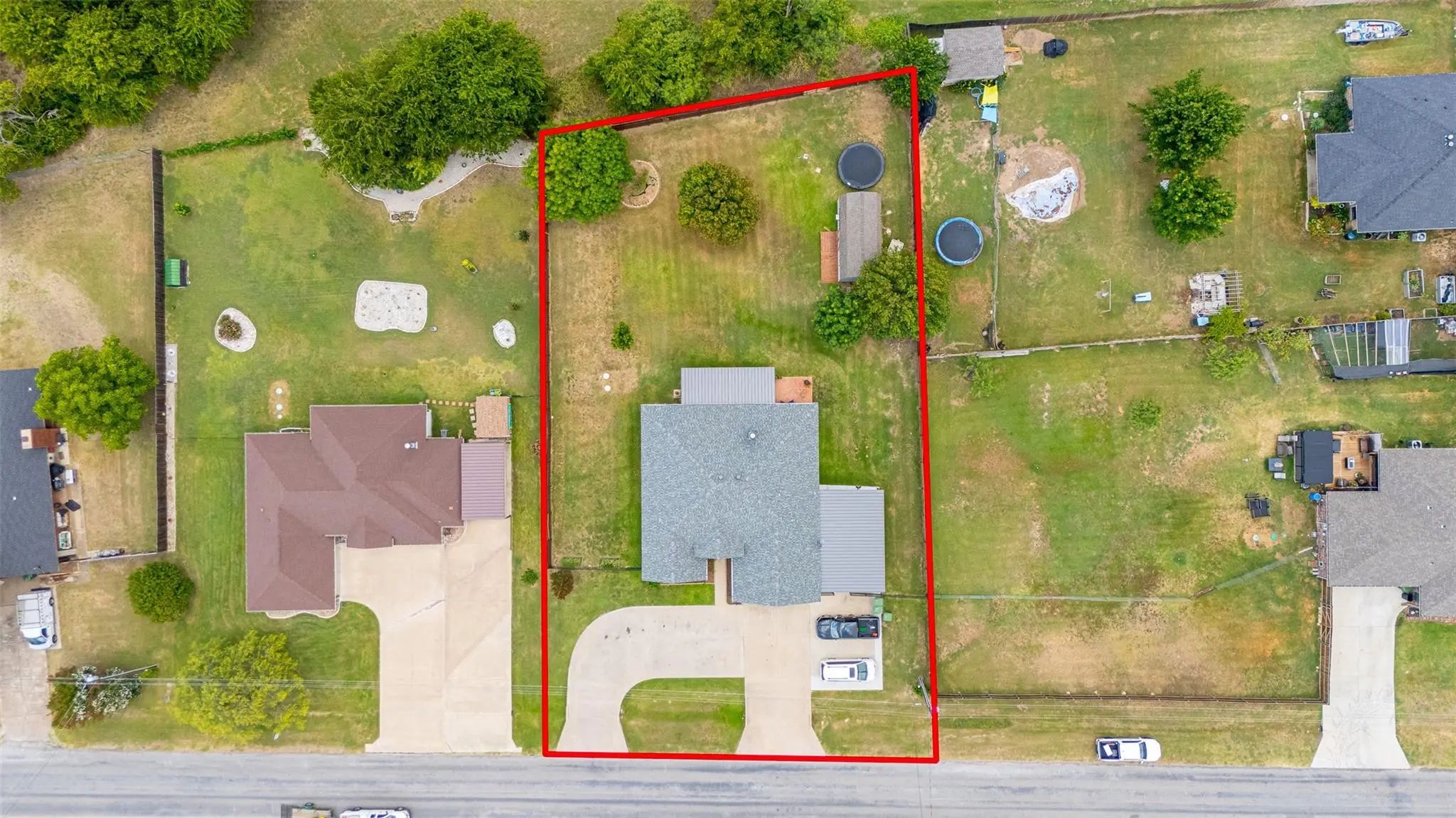Photo of Listing #21325876