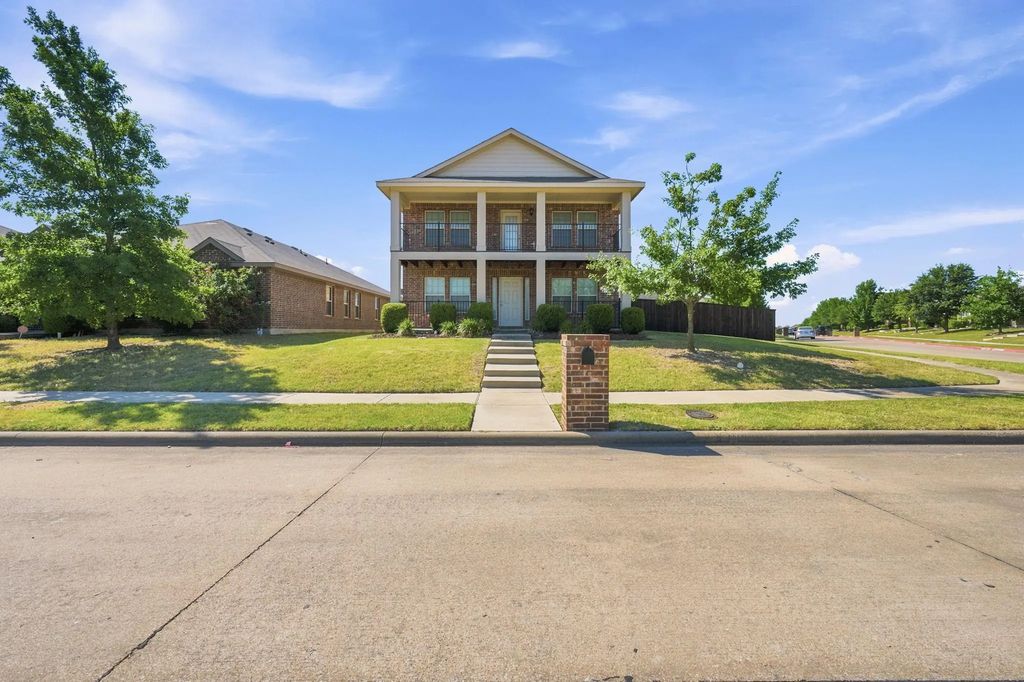 3000 Keri Drive, Lancaster